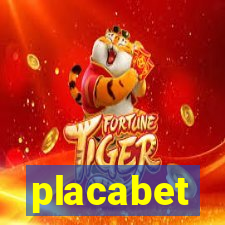 placabet
