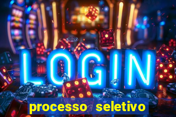 processo seletivo prefeitura de juazeiro bahia