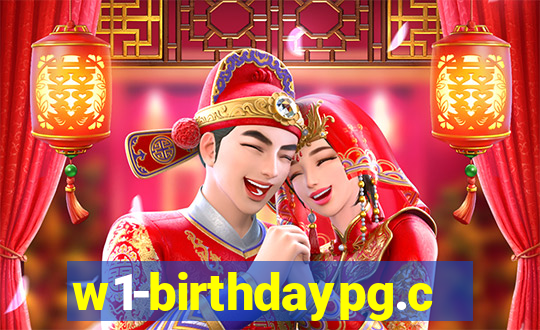 w1-birthdaypg.com
