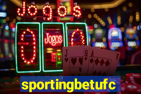sportingbetufc