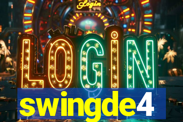swingde4