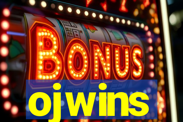 ojwins