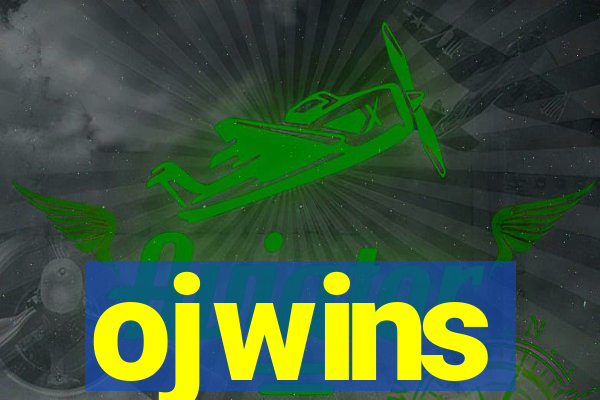 ojwins