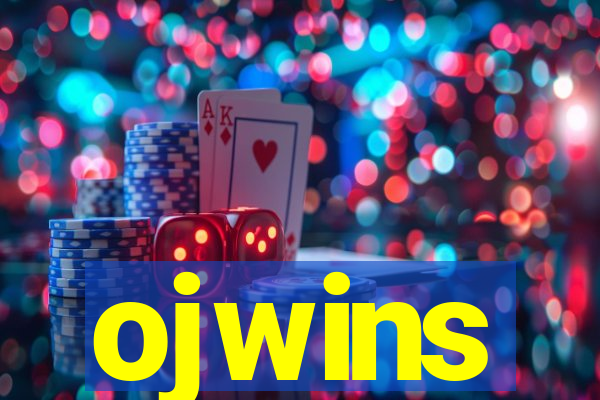 ojwins