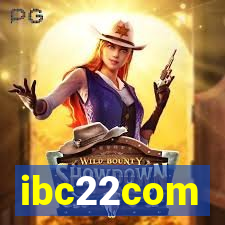 ibc22com