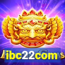 ibc22com