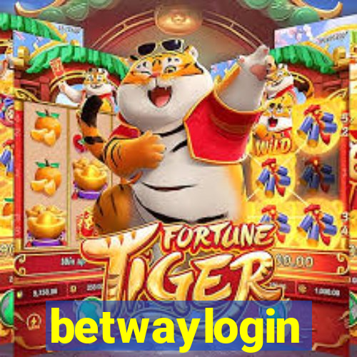 betwaylogin