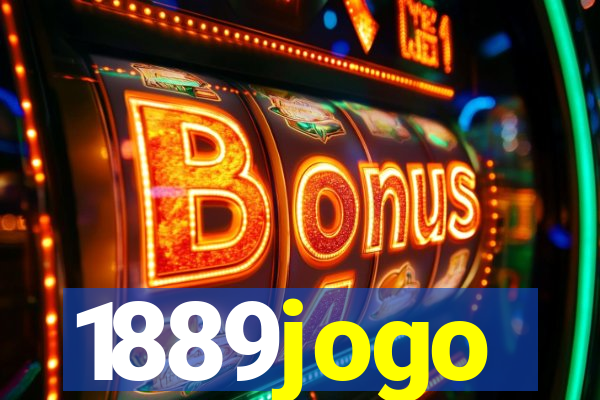 1889jogo