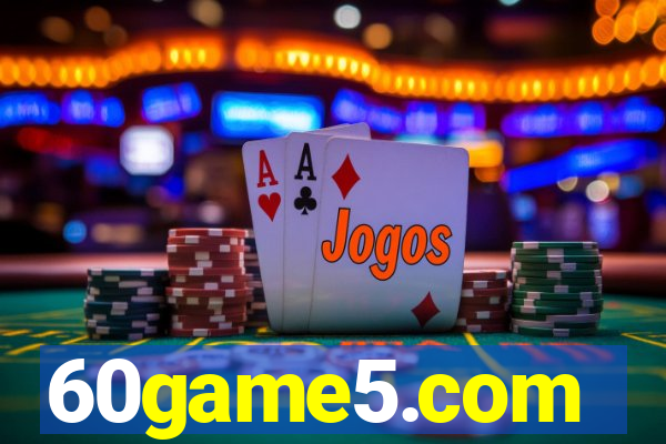 60game5.com