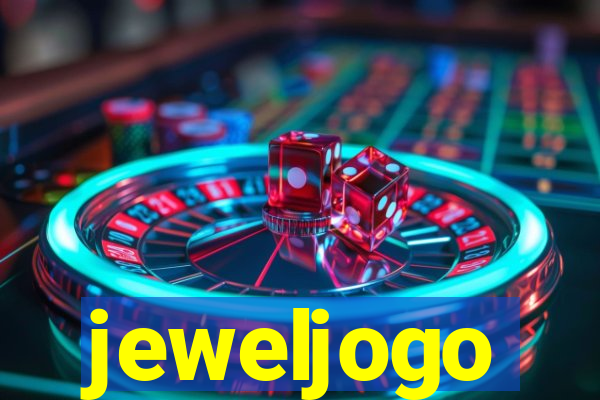 jeweljogo