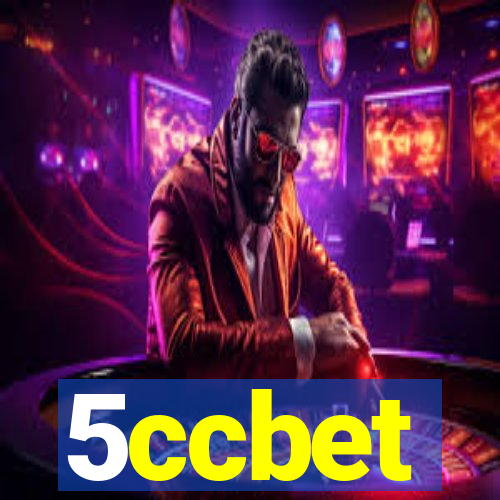 5ccbet