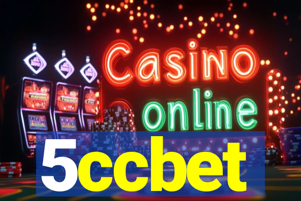 5ccbet