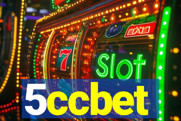 5ccbet