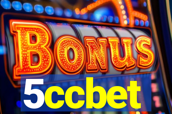 5ccbet