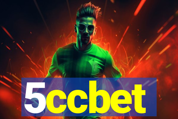 5ccbet