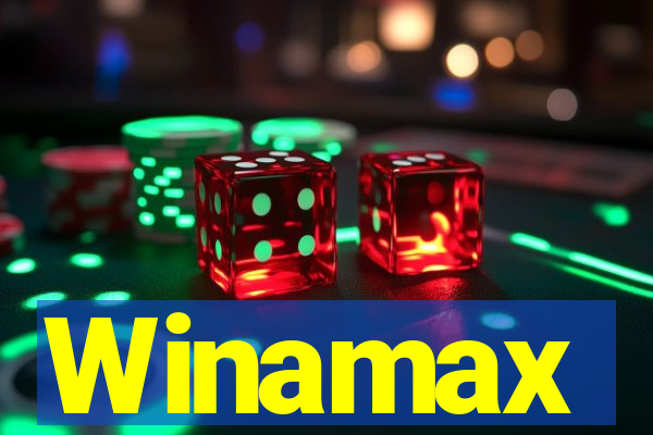 Winamax
