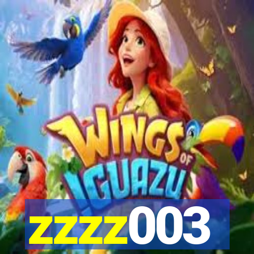 zzzz003
