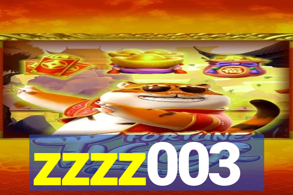 zzzz003