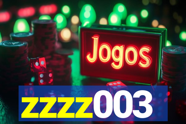 zzzz003