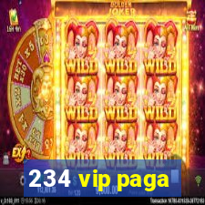 234 vip paga