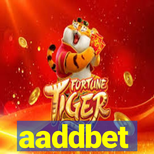 aaddbet