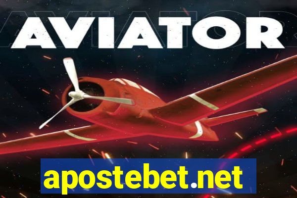 apostebet.net