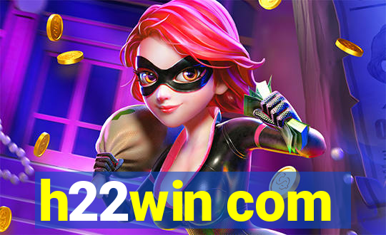 h22win com