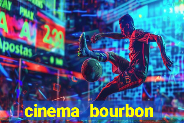 cinema bourbon ipiranga poa