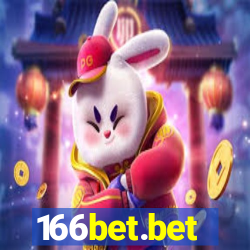 166bet.bet