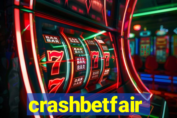 crashbetfair