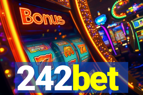 242bet