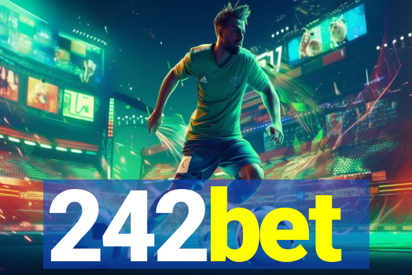242bet