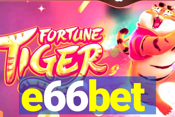e66bet