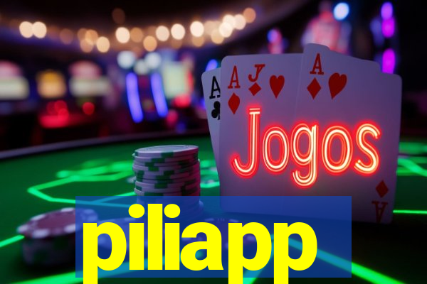piliapp