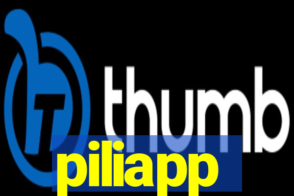 piliapp
