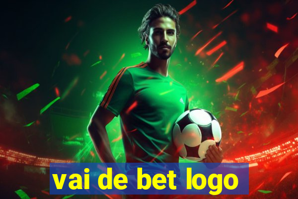 vai de bet logo