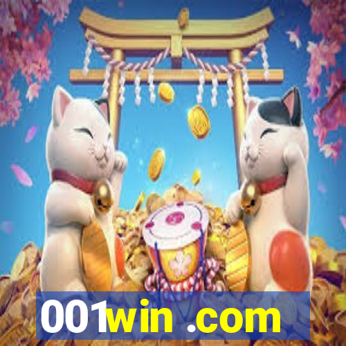 001win .com