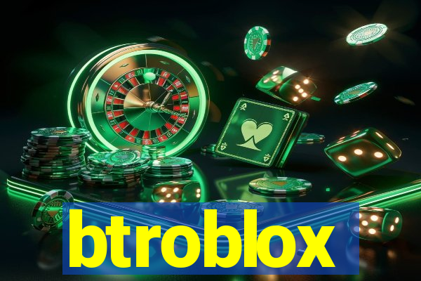 btroblox
