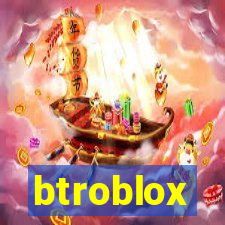 btroblox