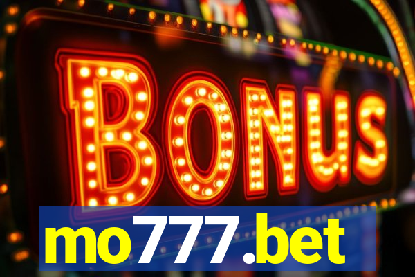 mo777.bet