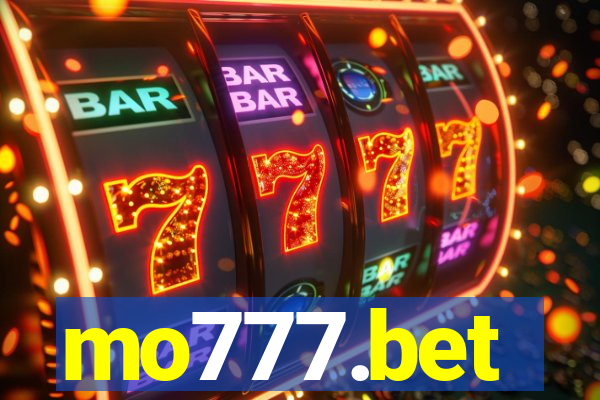 mo777.bet