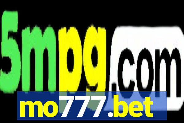 mo777.bet