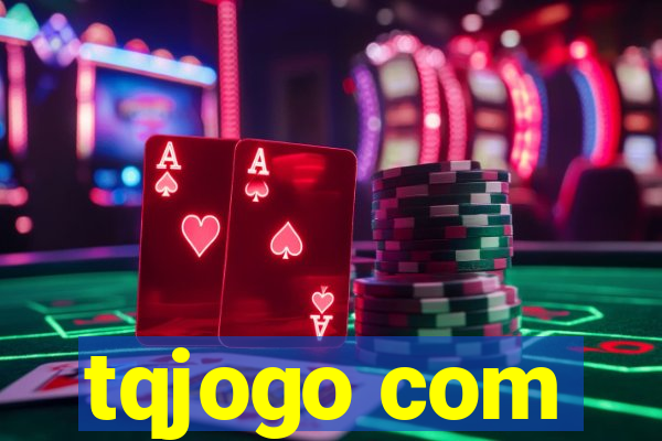 tqjogo com