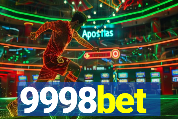 9998bet