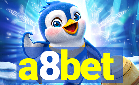 a8bet