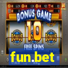 fun.bet
