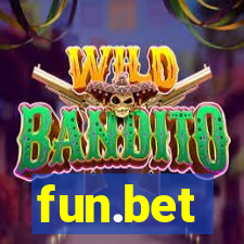 fun.bet