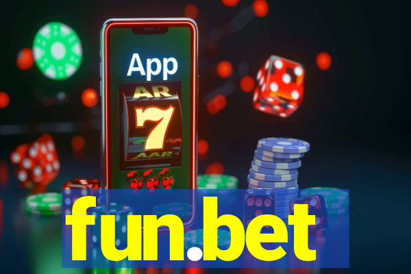 fun.bet