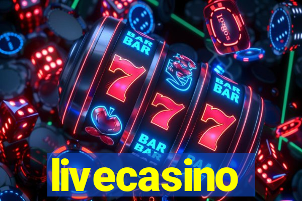 livecasino