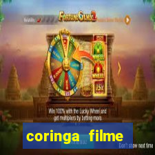 coringa filme completo dublado